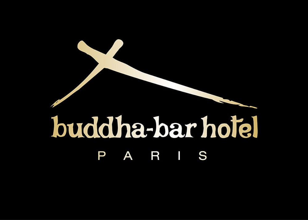 1024px-Buddha-bar_hotel_paris_logo-min