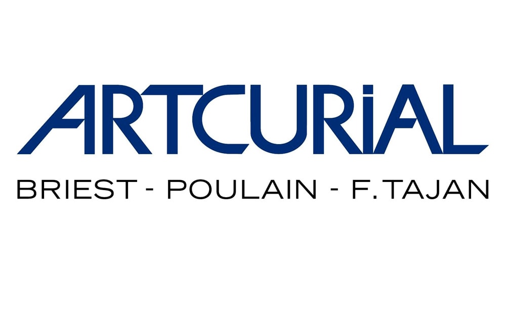 Logo_Artcurial_0-min