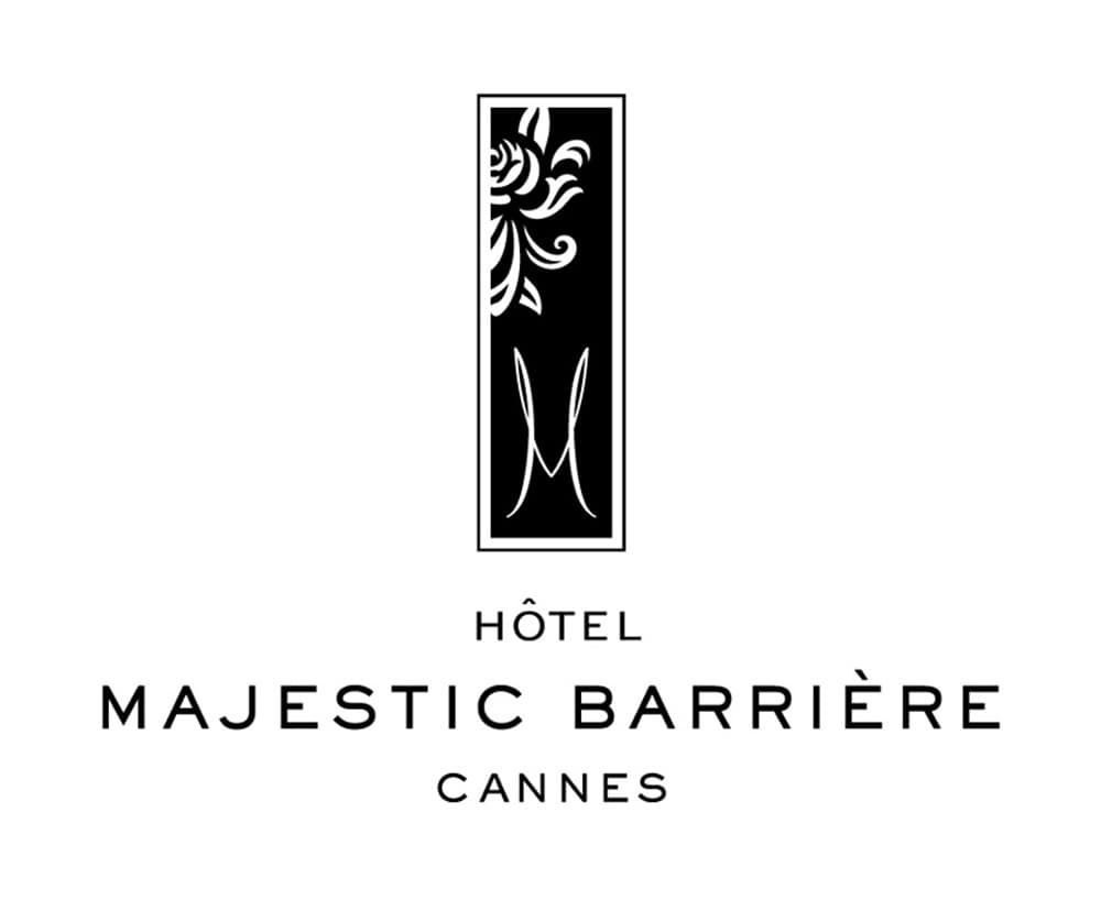 logo-majestic-barriere – copie-min