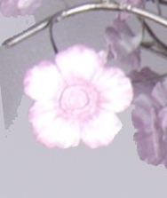 flower details 2
