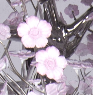 flower details 3